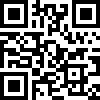 https://icana.ir/x5s2g