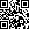 https://icana.ir/x5n43