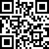 https://icana.ir/x4Z6C