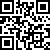 https://icana.ir/x4WyW