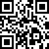 https://icana.ir/x4zFc