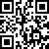 https://icana.ir/x47kN