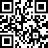 https://icana.ir/x49P9