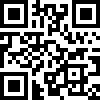 https://icana.ir/x4qky