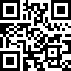 https://icana.ir/x3sbw