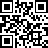 https://icana.ir/x5svC