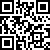 https://icana.ir/x5xQS