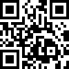 https://icana.ir/x5rcX
