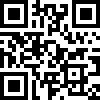 https://icana.ir/x5rnh