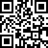 https://icana.ir/x4Nw2