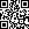 https://icana.ir/x3Zf3