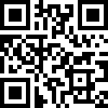 https://icana.ir/x3X9S