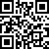 https://icana.ir/x3Kst