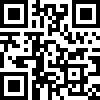 https://icana.ir/x4V3p