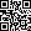 https://icana.ir/x4tzX