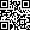 https://icana.ir/x4QLt