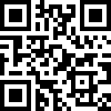 https://icana.ir/x5xB2
