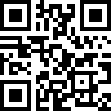 https://icana.ir/x5rsn