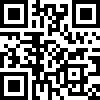https://icana.ir/x3qtp