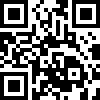 https://icana.ir/x5qsQ