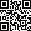 https://icana.ir/x5t5Q