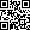 https://icana.ir/x58xw