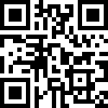 https://icana.ir/x5B7T