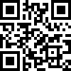 https://icana.ir/x3yGg