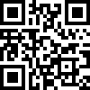 https://icana.ir/x4Mnx