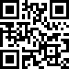 https://icana.ir/x45pm