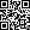 https://icana.ir/x5xSf