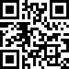 https://icana.ir/x4GnQ