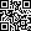https://icana.ir/x43mV