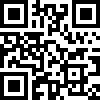 https://icana.ir/x48GZ