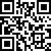 https://icana.ir/x5BPp