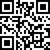 https://icana.ir/x44mx