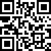 https://icana.ir/x5B3m