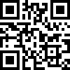 https://icana.ir/x5DLf