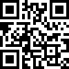 https://icana.ir/x46fV
