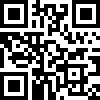 https://icana.ir/x4m5J