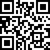 https://icana.ir/x4HXT