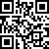 https://icana.ir/x4qy2