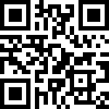 https://icana.ir/x5zzS