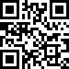 https://icana.ir/x432q
