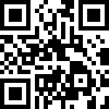 https://icana.ir/x3Bx9