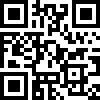 https://icana.ir/x5pv2