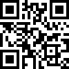 https://icana.ir/x5xLT