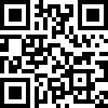 https://icana.ir/x497c