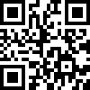 https://icana.ir/x5wZc