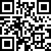 https://icana.ir/x4prz